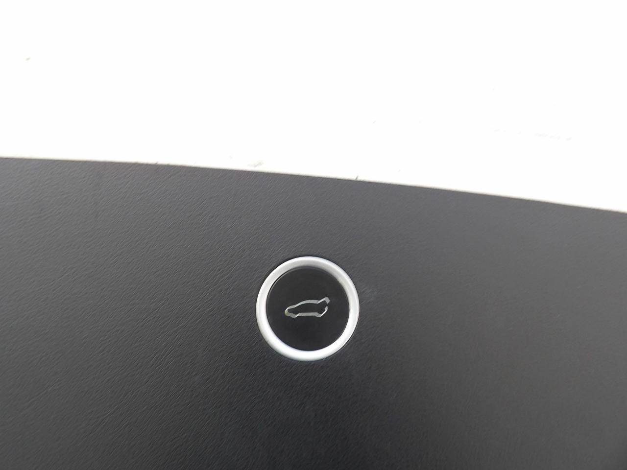 Tesla Model X Long Range AWD *Ltd Avail* 2020