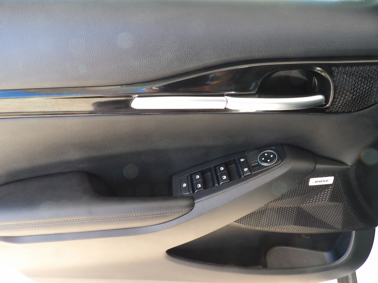 Kia Seltos SX DCT AWD 2021