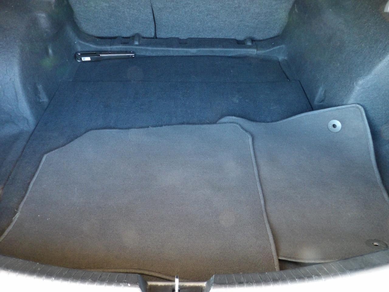 Chevrolet Malibu 4dr Sdn 1LT 2023