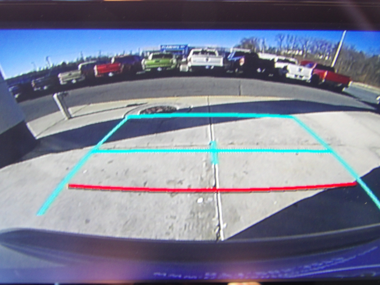 Toyota Corolla APEX SE CVT (Natl) 2022