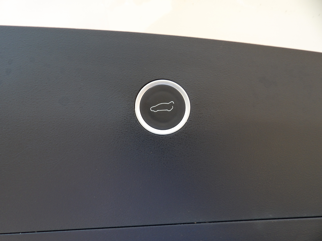 Tesla Model X AWD 4dr 70D *Ltd Avail* 2016