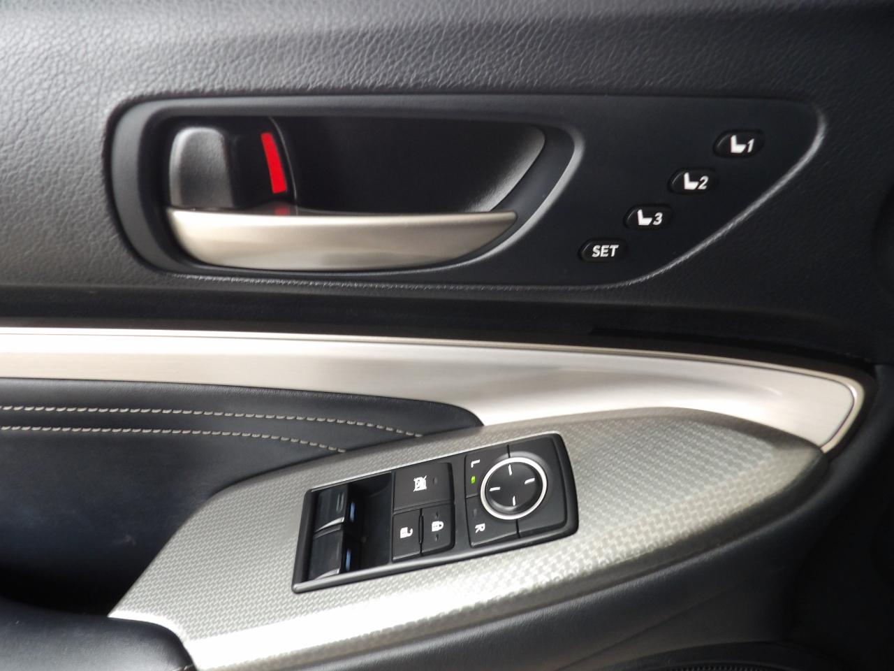 Lexus RC 350 2dr Cpe AWD 2015