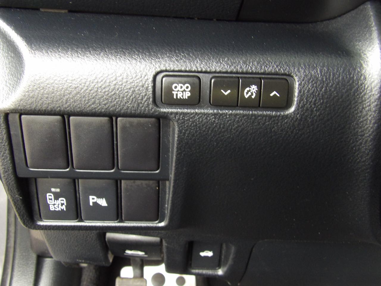 Lexus RC 350 2dr Cpe AWD 2015