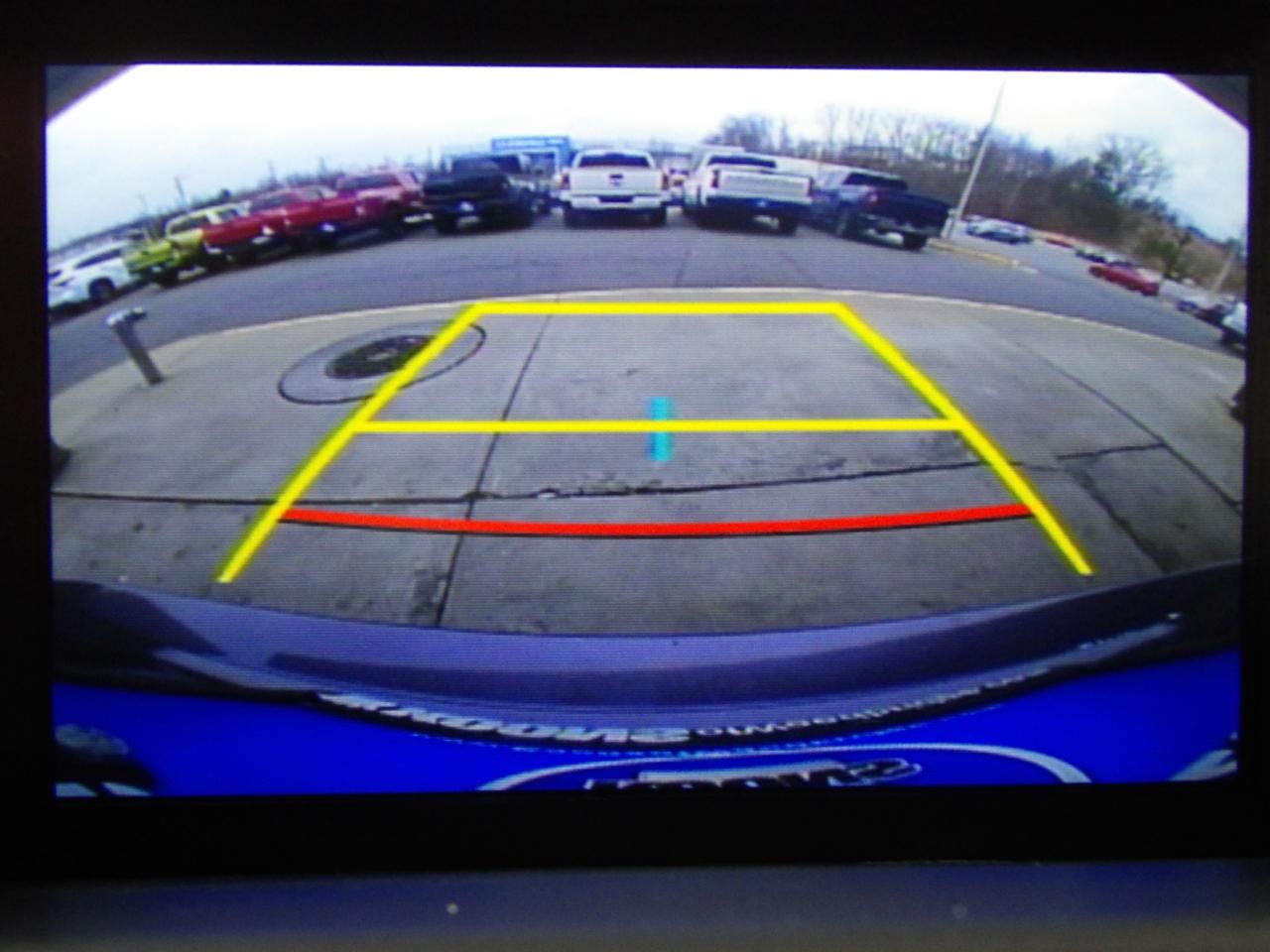 Lexus RC 350 2dr Cpe AWD 2015