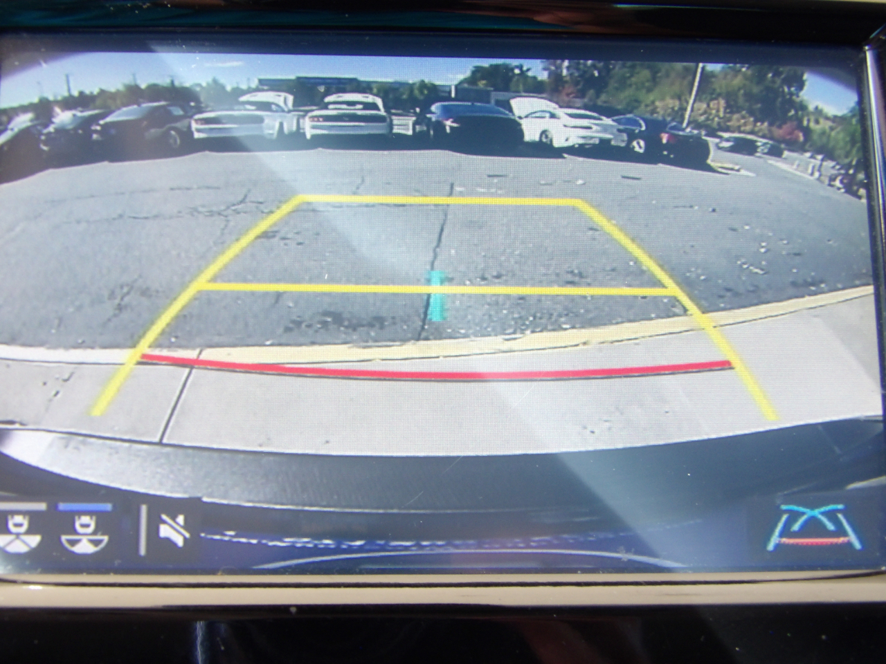 Toyota Camry SE 2019 Toyota Camry SE 2019