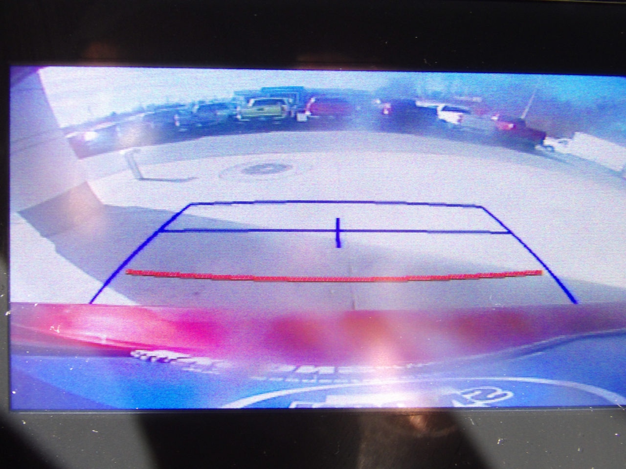 Toyota Corolla SE 2018