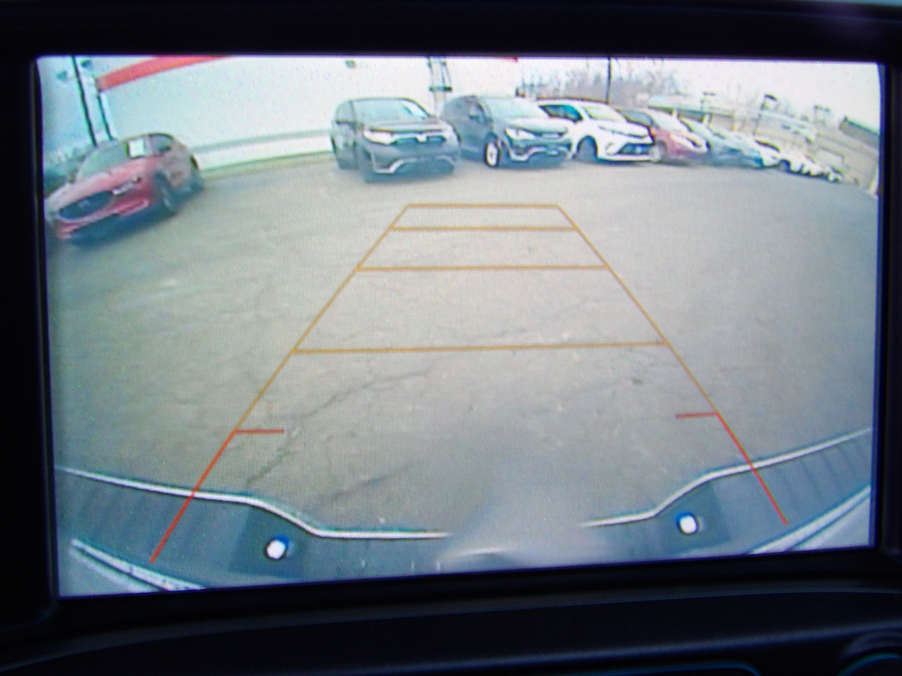 Chevrolet Silverado 1500 4WD Crew Cab 143.5" LTZ w/2LZ 2018