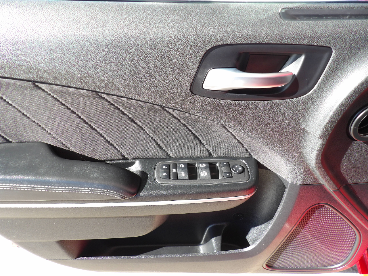 Dodge Charger SXT RWD 2023