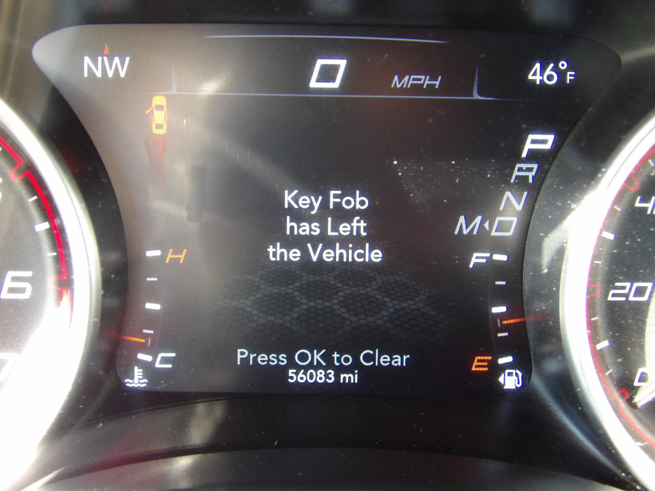 Dodge Charger SXT RWD 2023