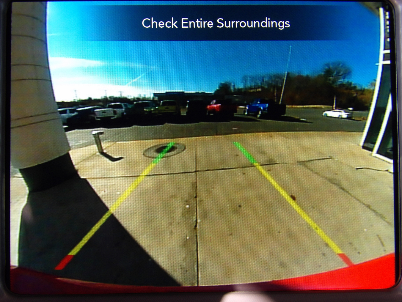 Dodge Charger SXT RWD 2023