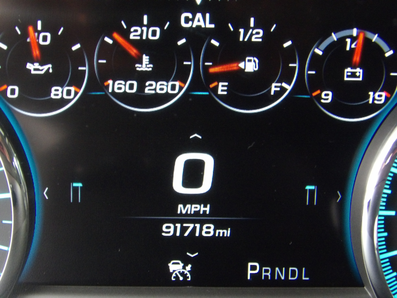 GMC Yukon XL 4WD 4dr Denali 2019