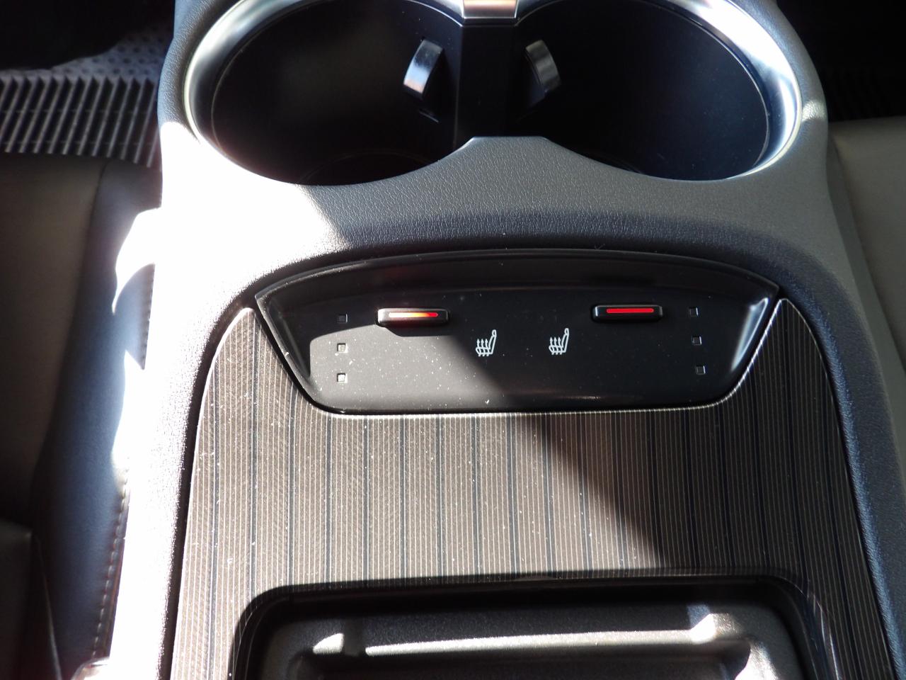 Toyota Venza LE AWD (Natl) 2023