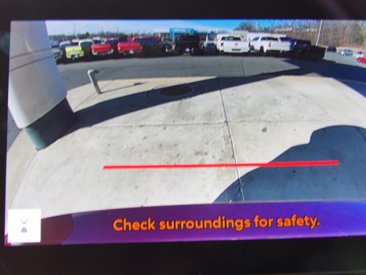 Toyota Venza LE AWD (Natl) 2023