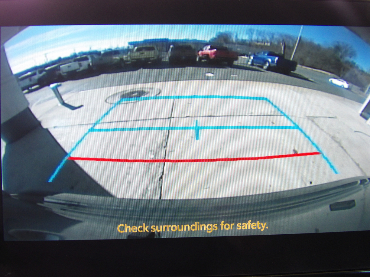 Toyota Corolla LE CVT (Natl) 2025