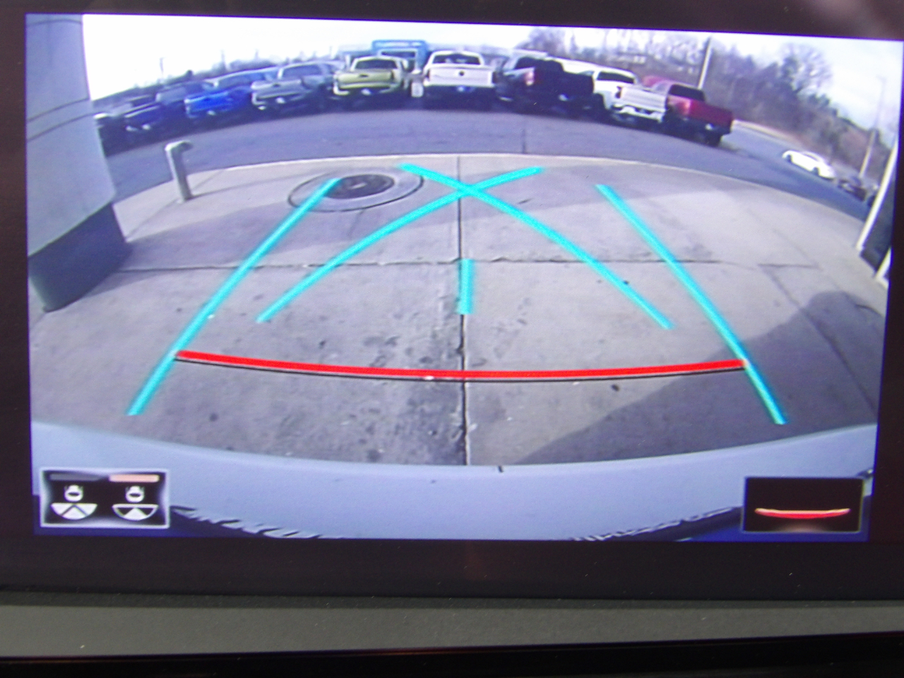 Lexus ES ES 300h F SPORT FWD 2022