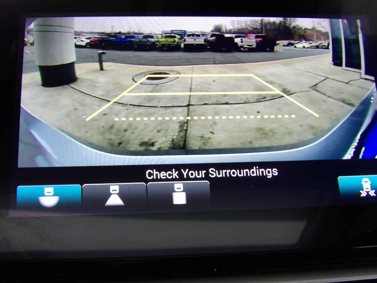 Honda Accord Sedan Sport 2.0T Auto 2022