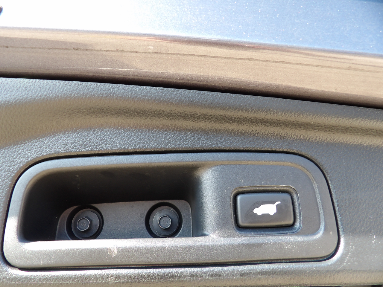 Honda Pilot Touring 7-Passenger 2WD 2022