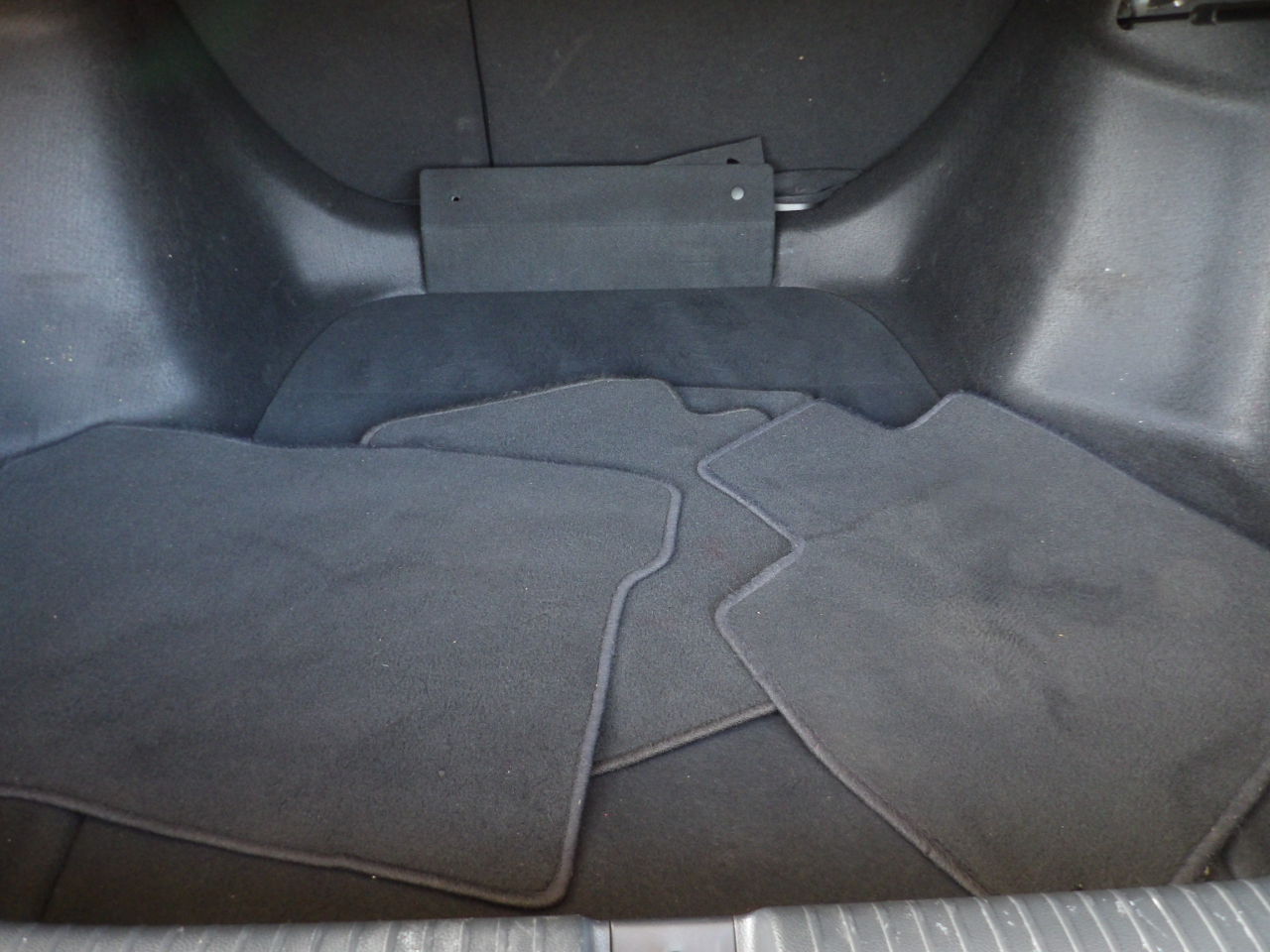 Honda Accord Sedan EX CVT 2024