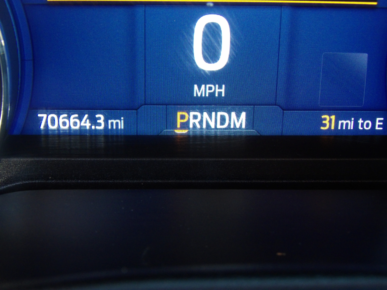 Ford F-150 XLT 4WD 2022