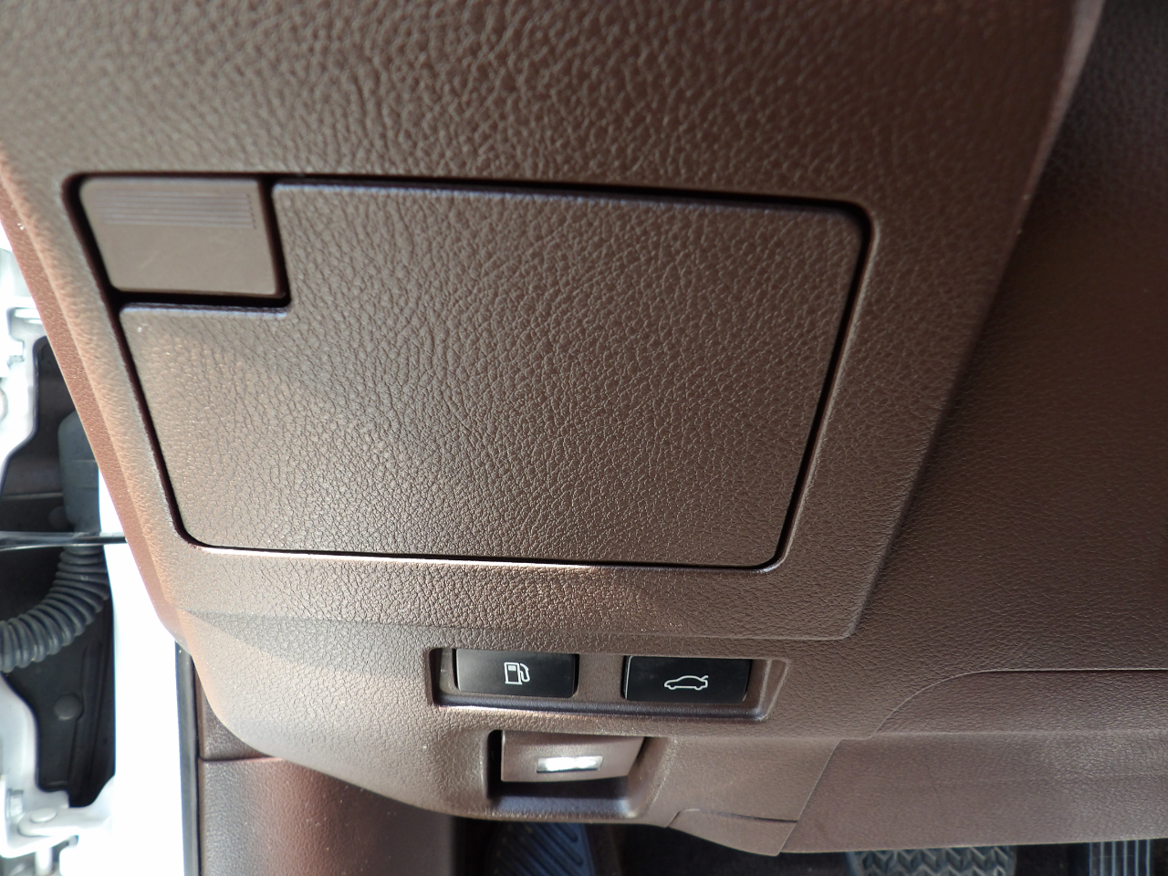 Lexus ES ES 350 FWD 2020