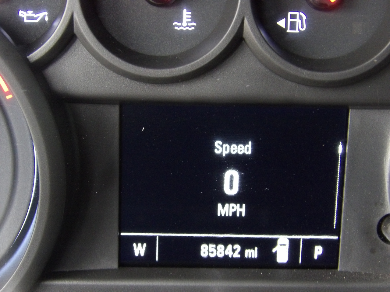 Chevrolet Silverado 1500 2WD Crew Cab 147" Custom 2021