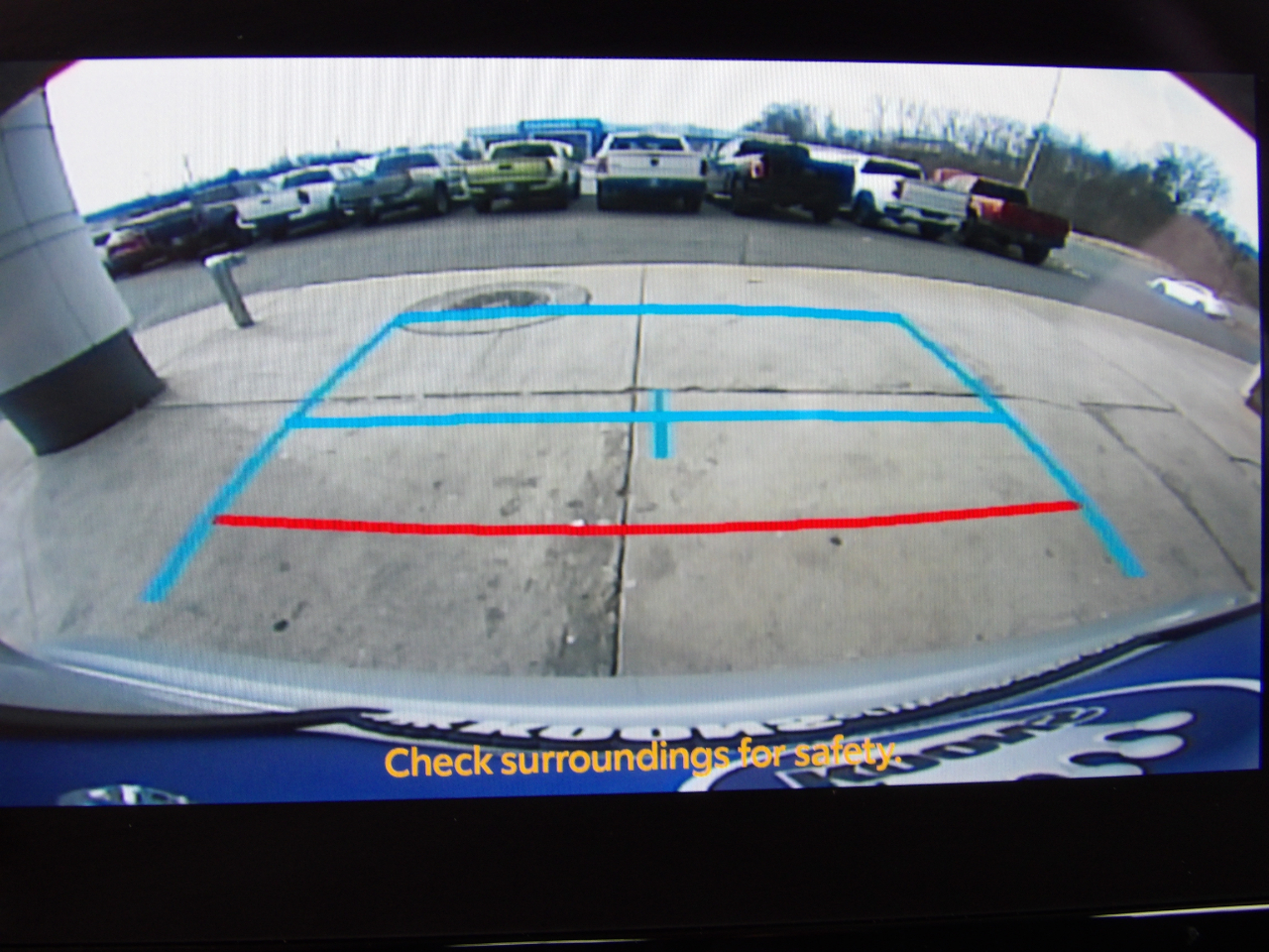 Toyota Corolla LE CVT (Natl) 2024