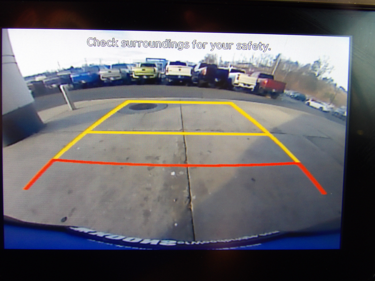 Hyundai Venue SEL IVT 2023