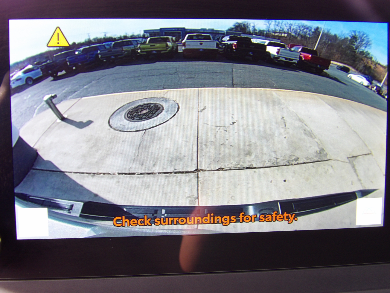 Toyota Tacoma 4WD SR5 Double Cab 5' Bed AT (Natl) 2025