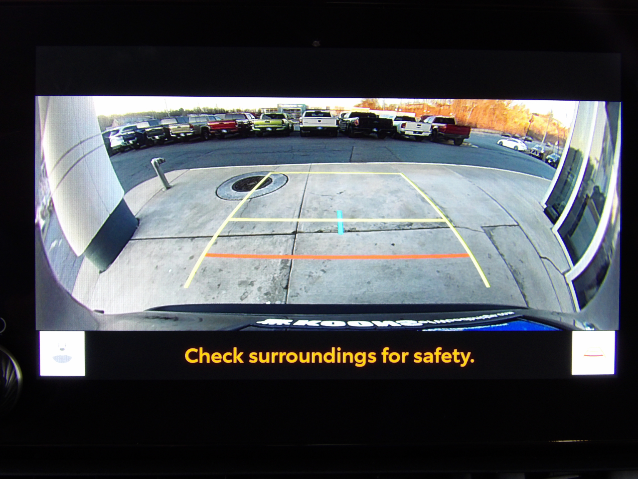 Toyota RAV4 XLE AWD (Natl) 2024