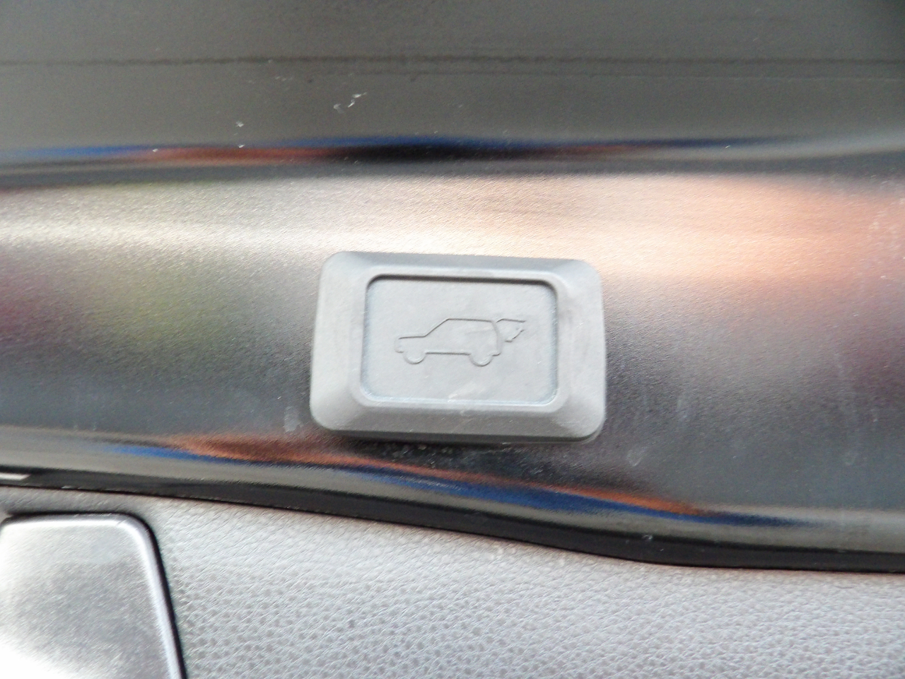 Toyota RAV4 XLE AWD (Natl) 2024