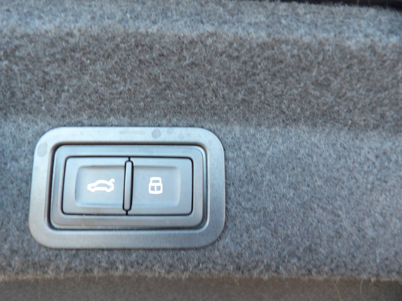 Audi A6 Sedan Prestige 55 TFSI quattro 2023