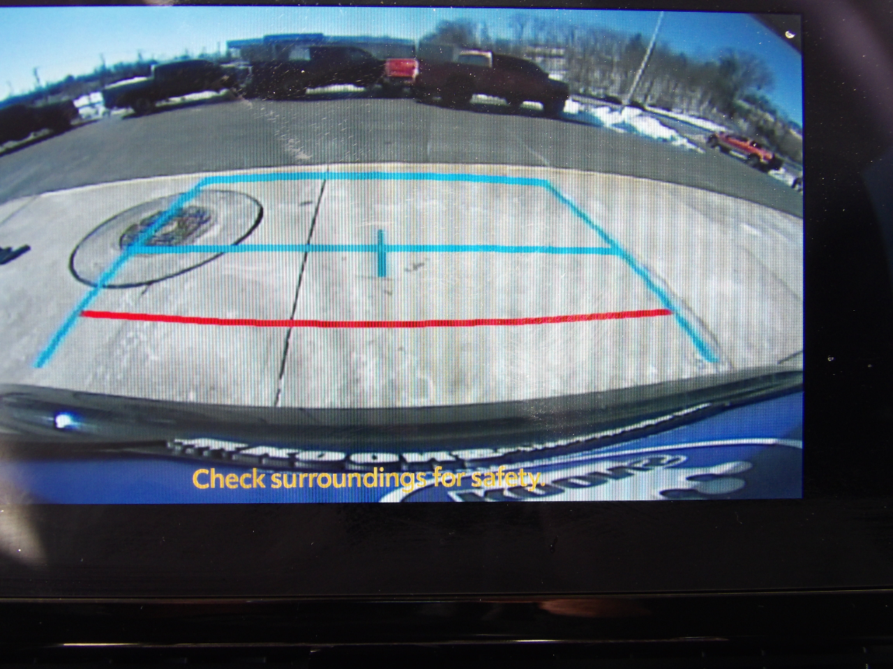 Toyota Corolla LE CVT (Natl) 2025