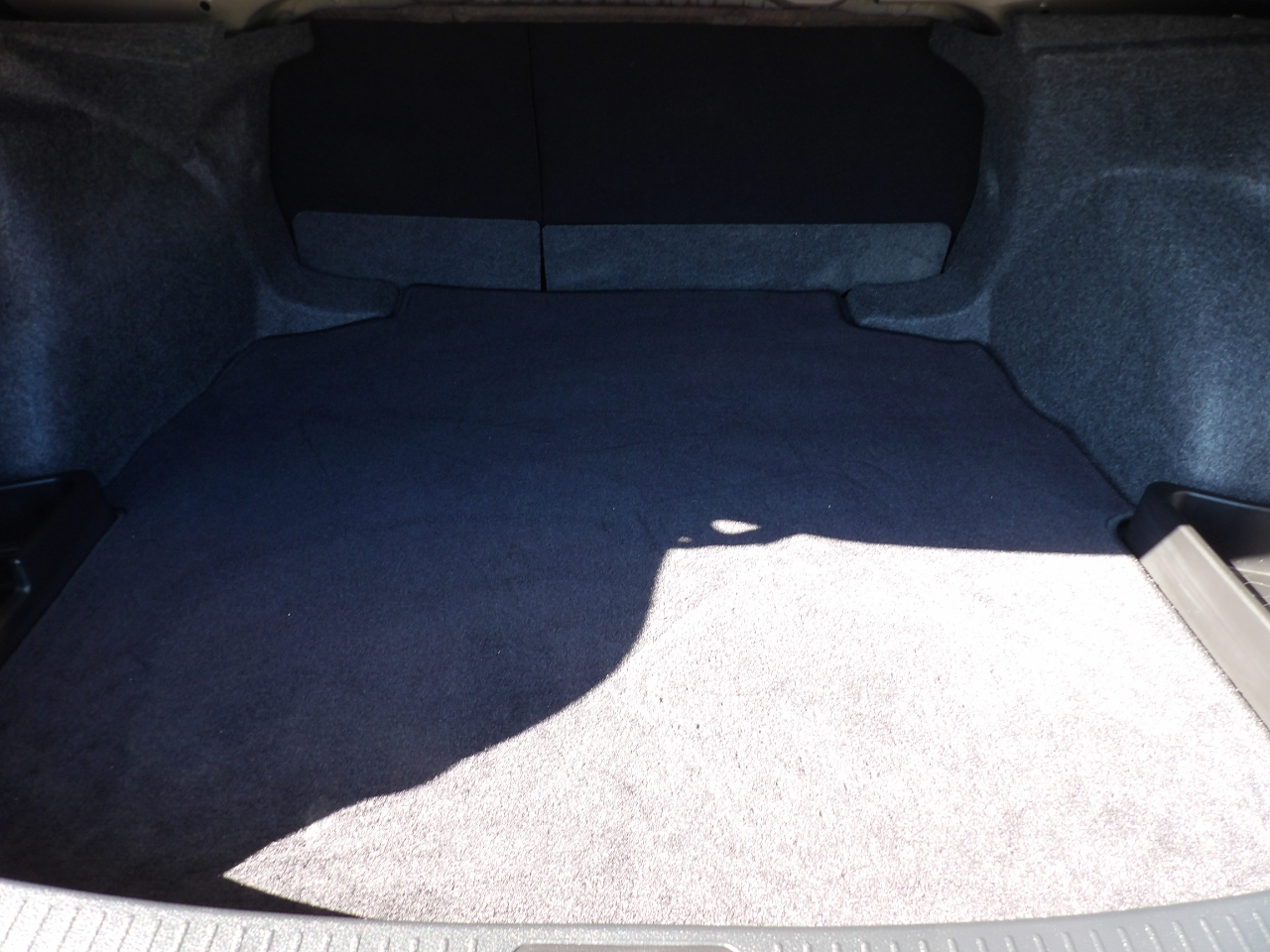 Toyota Corolla LE CVT (Natl) 2025