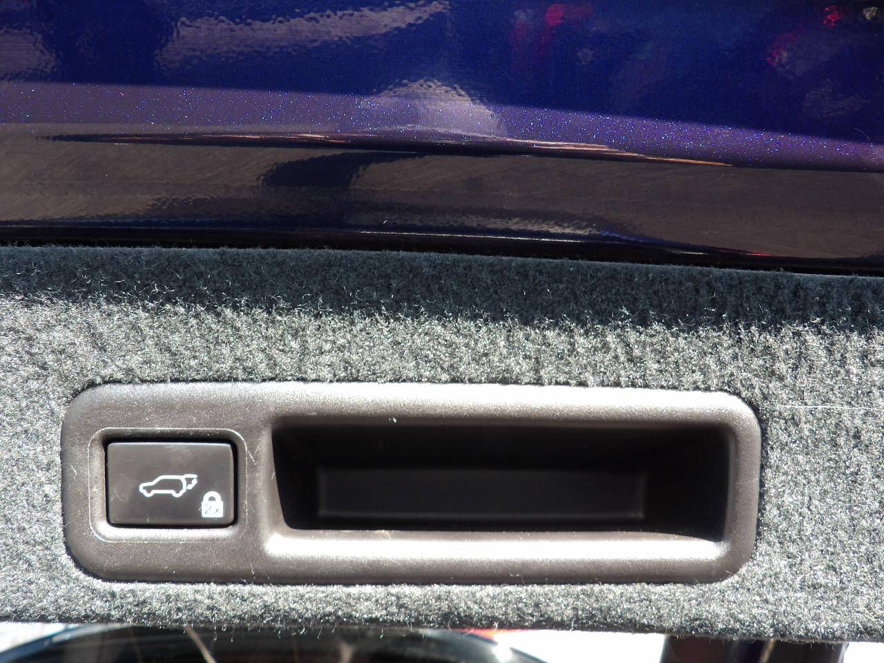 Lexus RX RX 350 AWD 2017