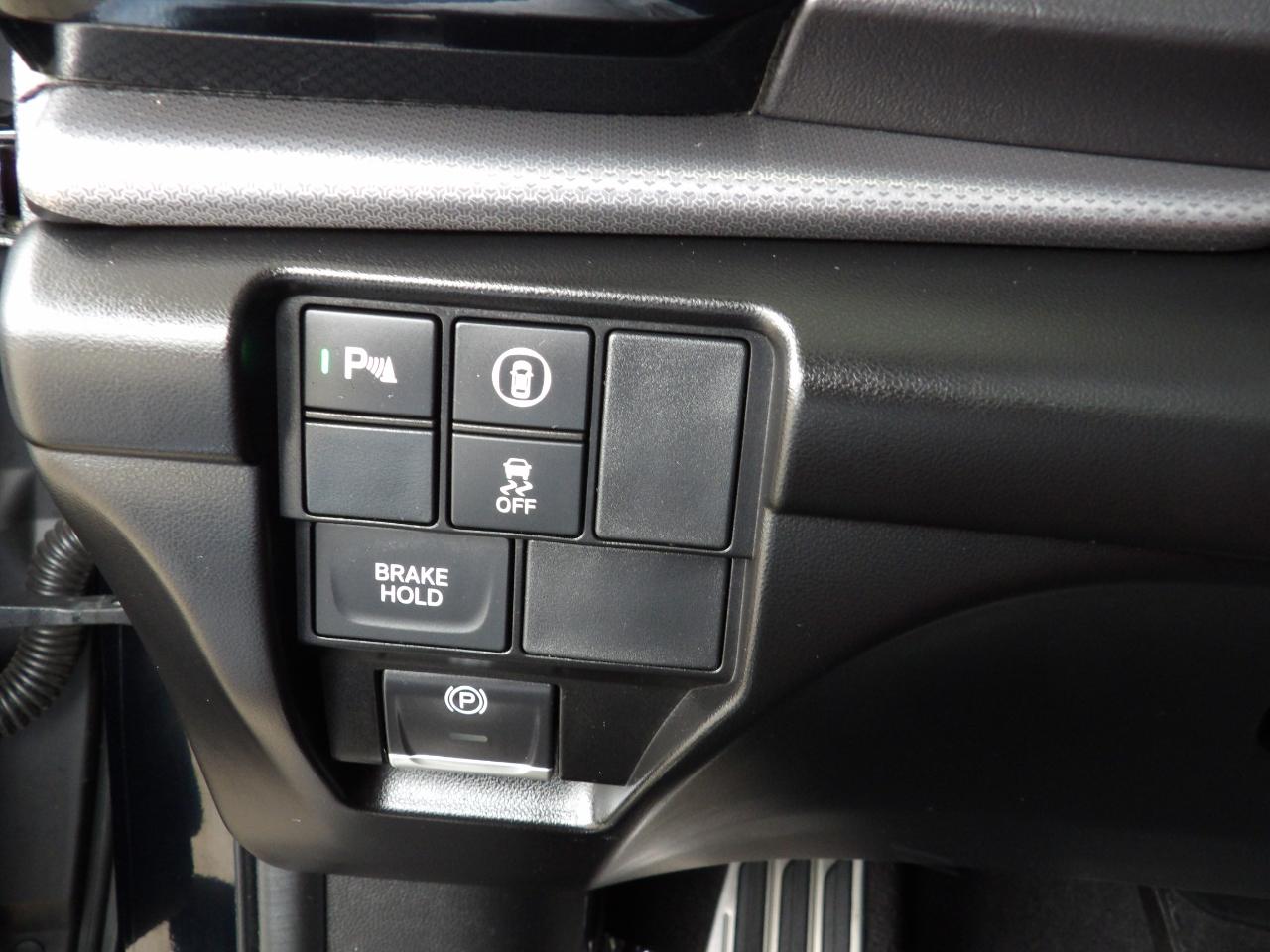 Acura RDX SH-AWD w/A-Spec Package 2022