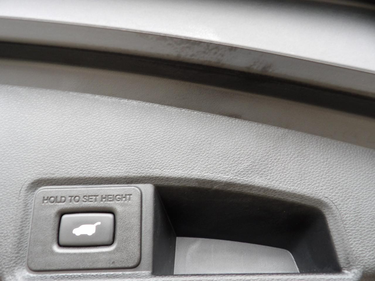 Acura RDX SH-AWD w/A-Spec Package 2022