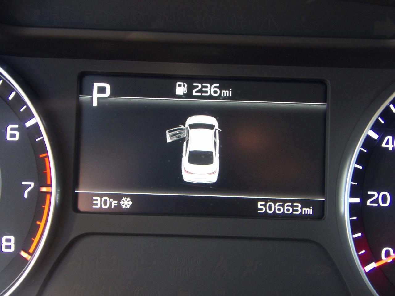 Kia Forte LXS IVT 2024