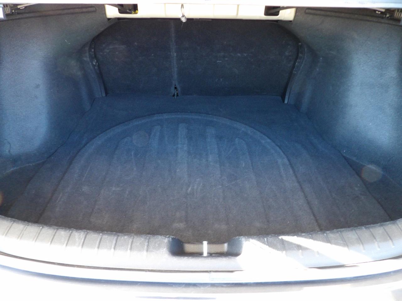 Kia Forte LXS IVT 2024