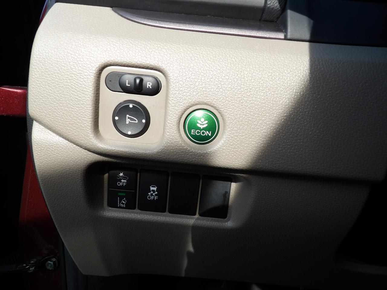 Honda Pilot Special Edition AWD 2022