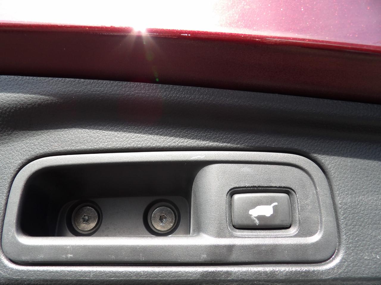 Honda Pilot Special Edition AWD 2022