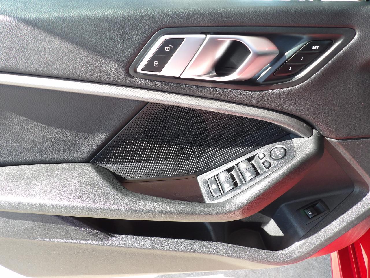 BMW 2 Series 228i Gran Coupe 2022