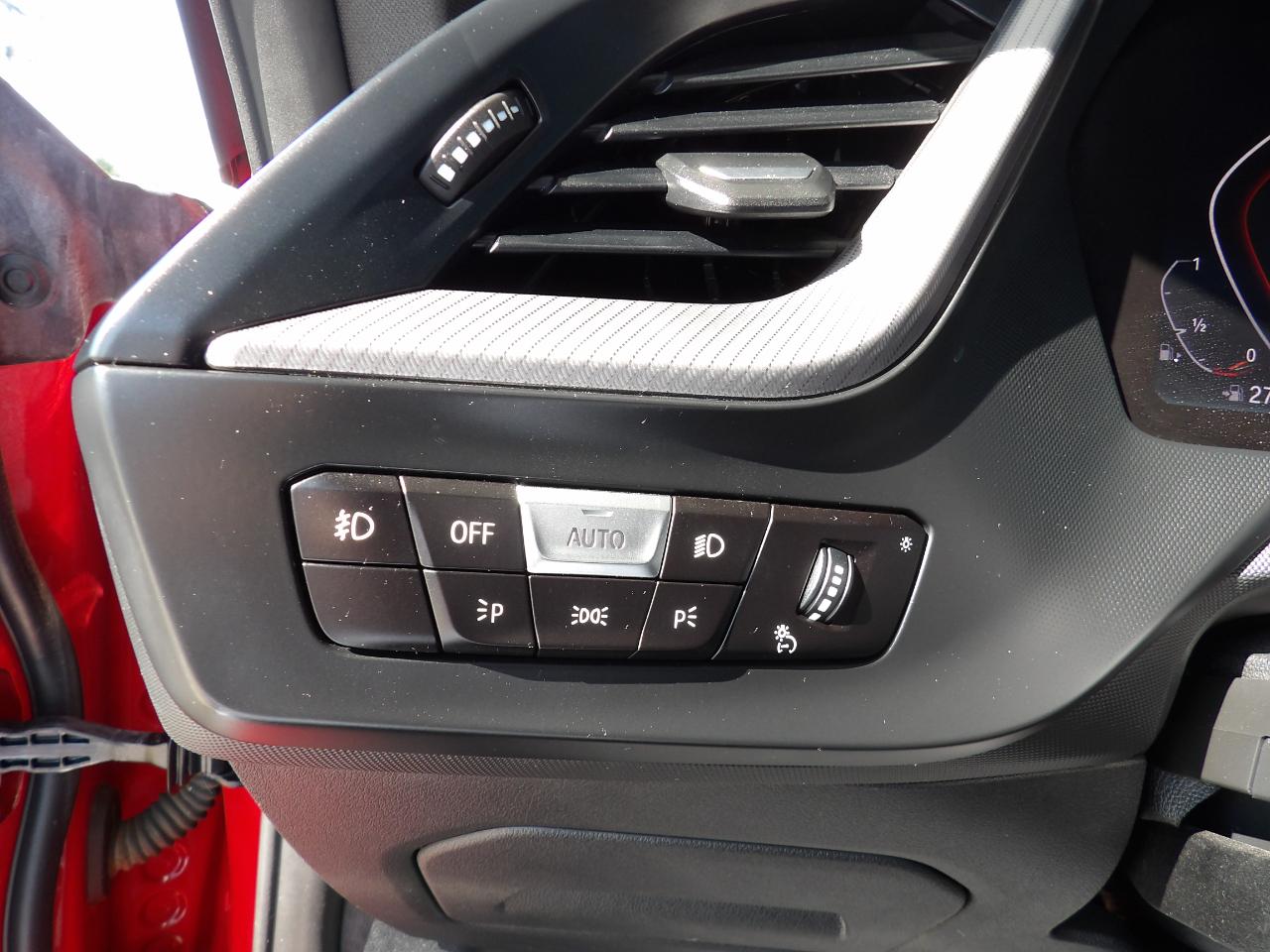 BMW 2 Series 228i Gran Coupe 2022