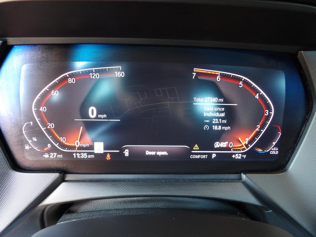 BMW 2 Series 228i Gran Coupe 2022