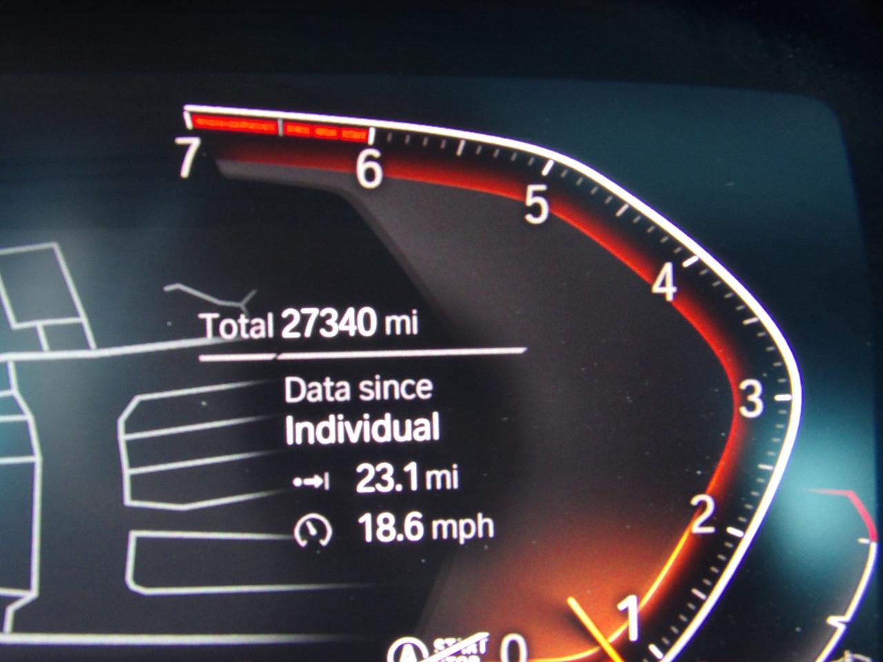 BMW 2 Series 228i Gran Coupe 2022