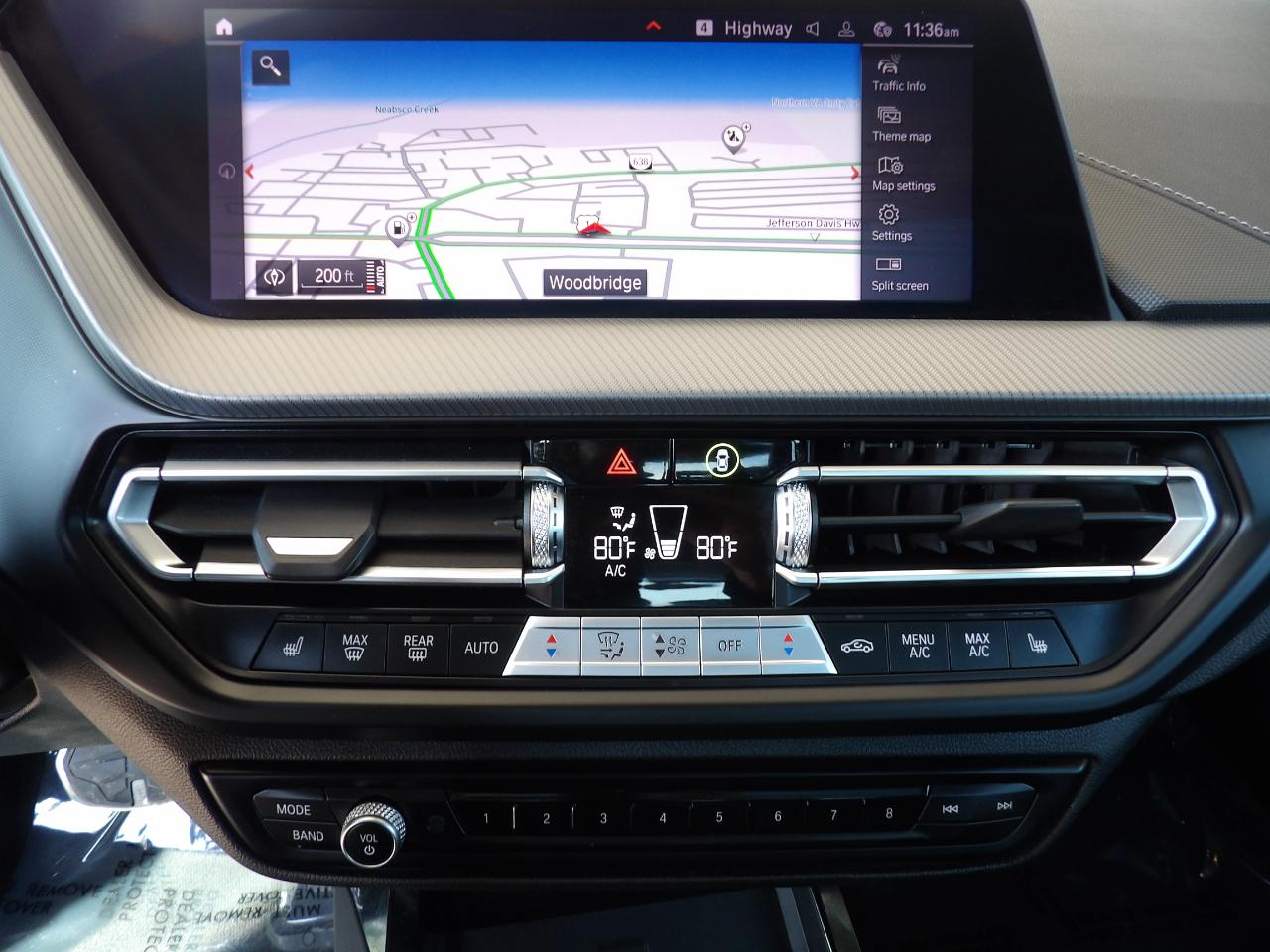 BMW 2 Series 228i Gran Coupe 2022