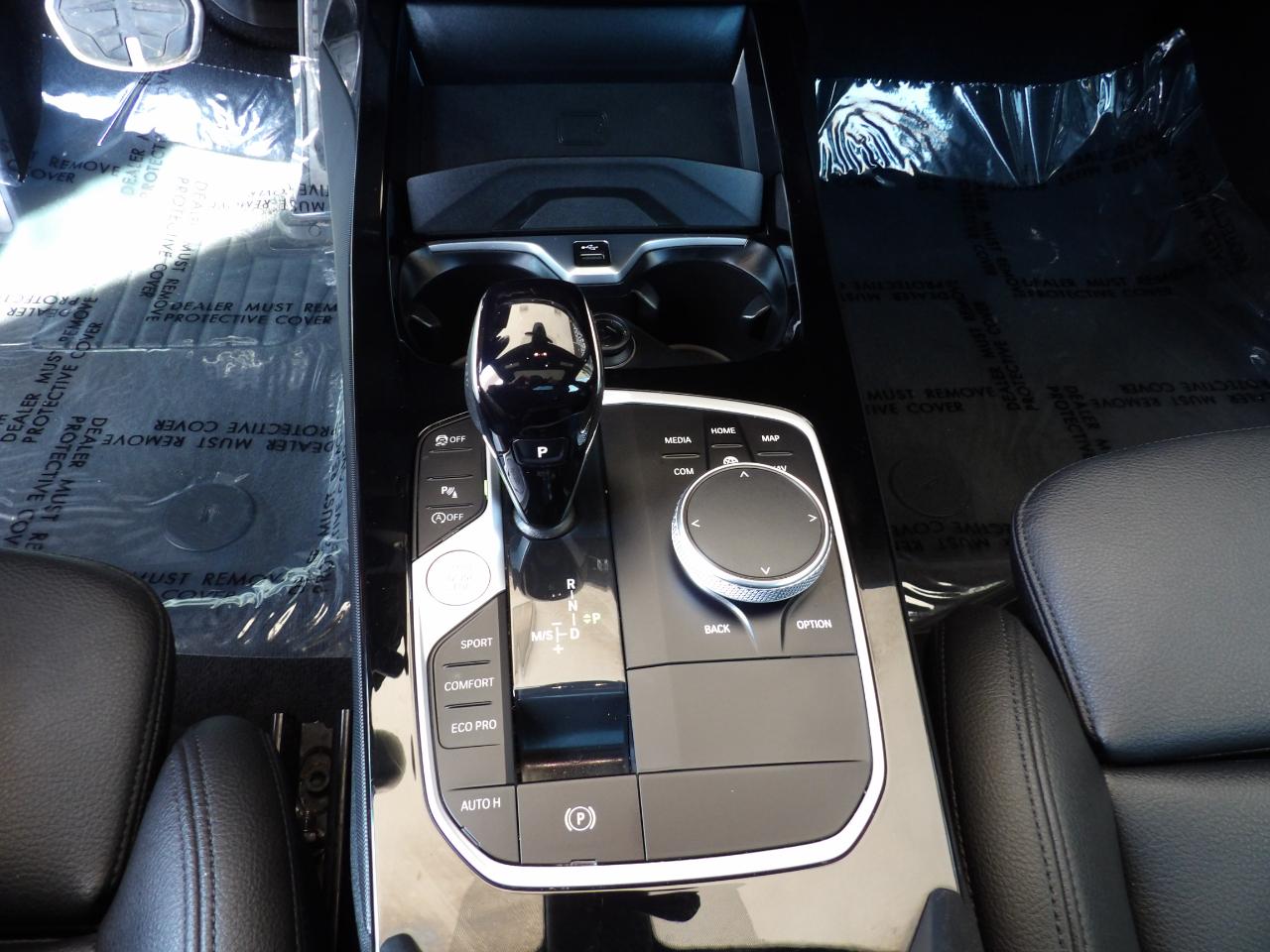 BMW 2 Series 228i Gran Coupe 2022