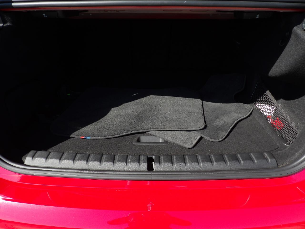 BMW 2 Series 228i Gran Coupe 2022