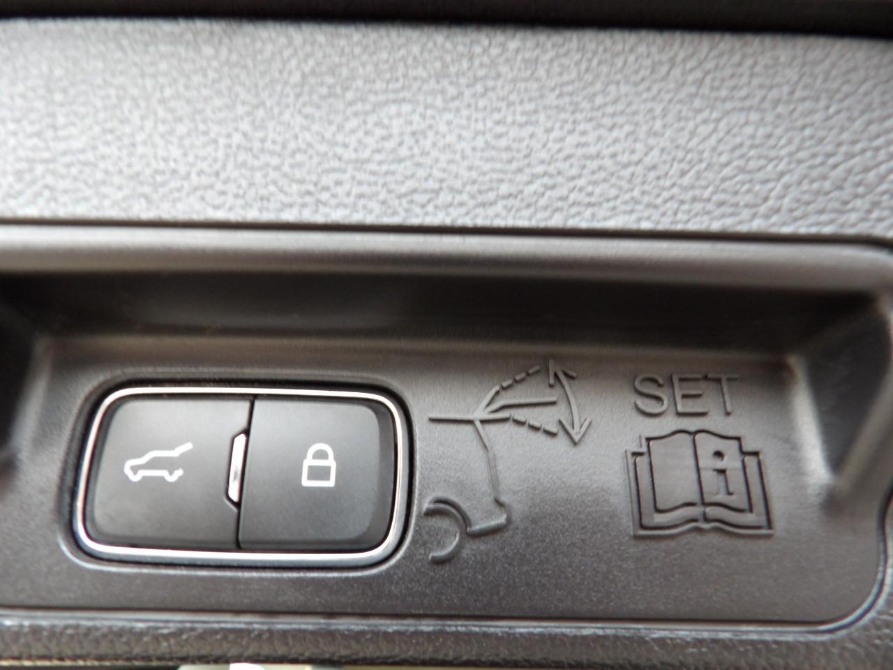 Ford Explorer Limited 4WD 2020