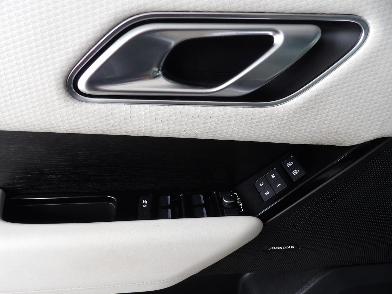 Land Rover Range Rover Velar P250 R-Dynamic S 2022