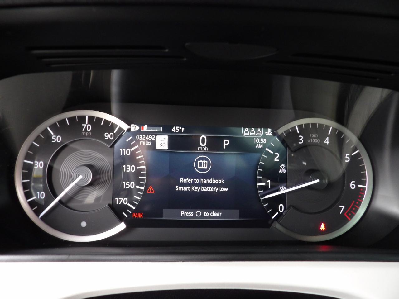 Land Rover Range Rover Velar P250 R-Dynamic S 2022